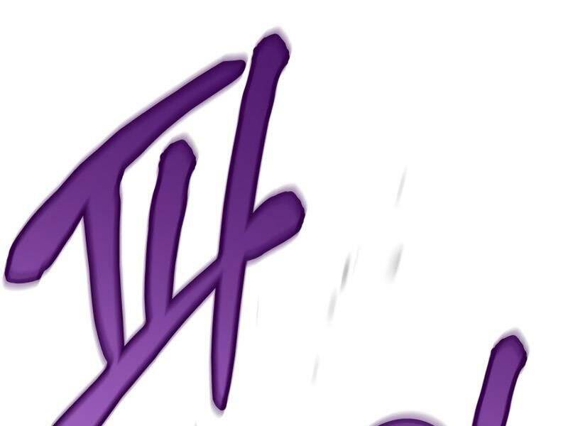 Đồ Long - Chương 7.5