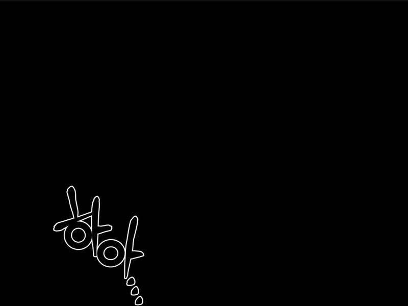 Đồ Long - Chương 7