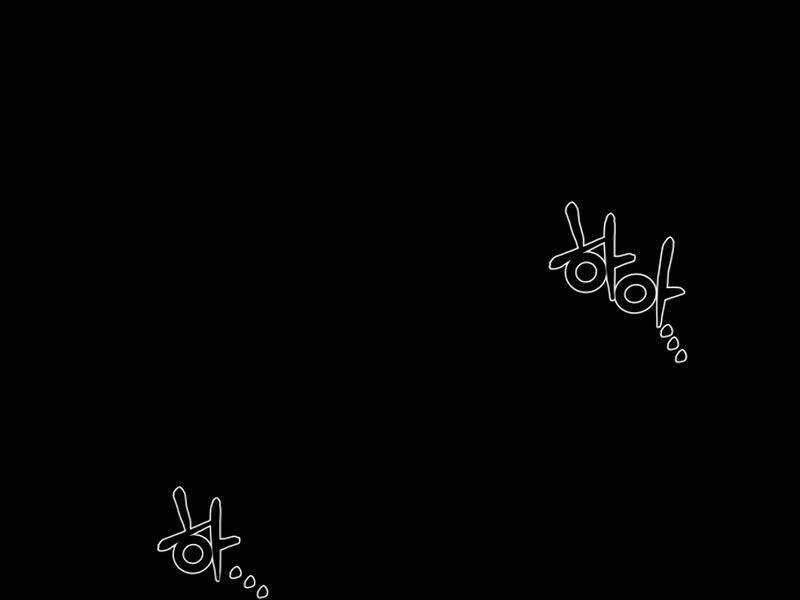 Đồ Long - Chương 7