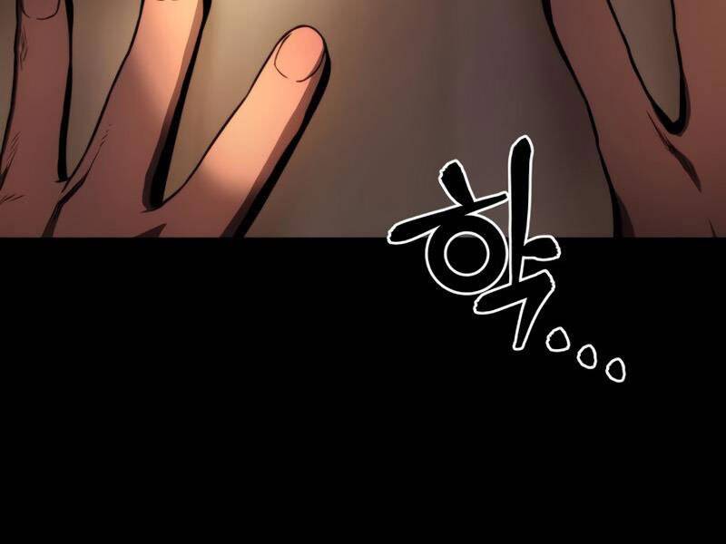 Đồ Long - Chương 7