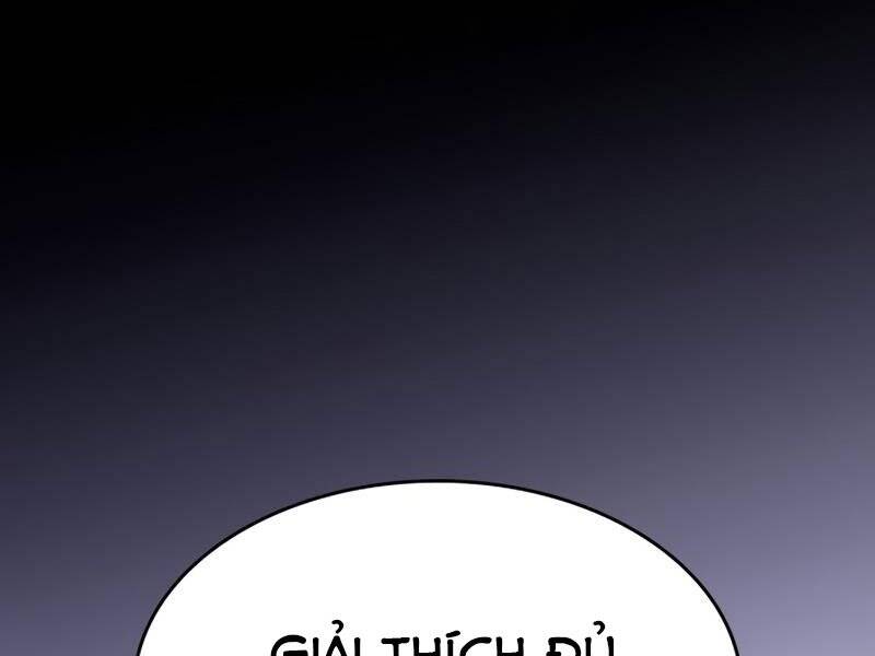 Đồ Long - Chương 7