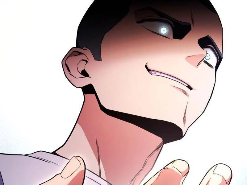 Đồ Long - Chương 7