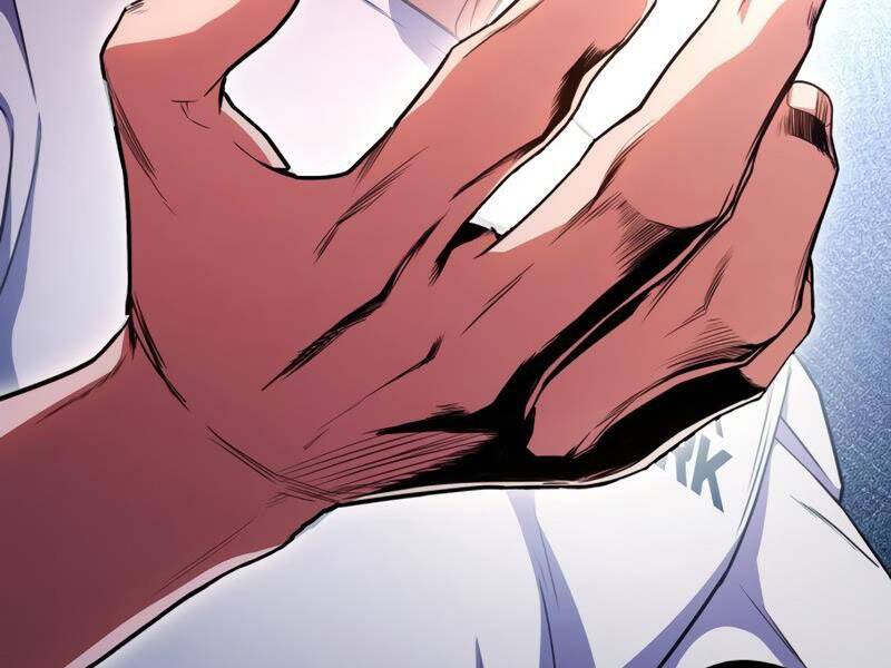 Đồ Long - Chương 7