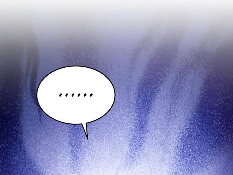 Đồ Long - Chương 7