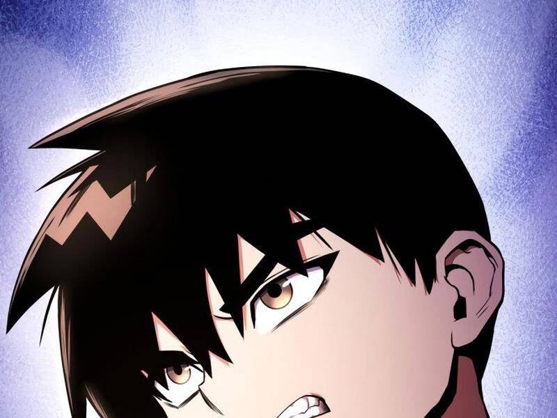 Đồ Long - Chương 7