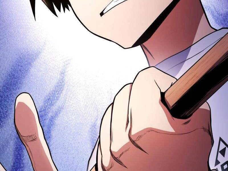 Đồ Long - Chương 7