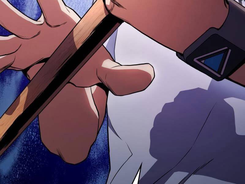 Đồ Long - Chương 7