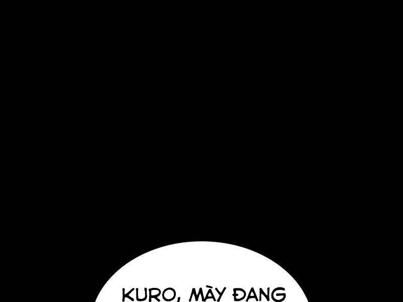 Đồ Long - Chương 7