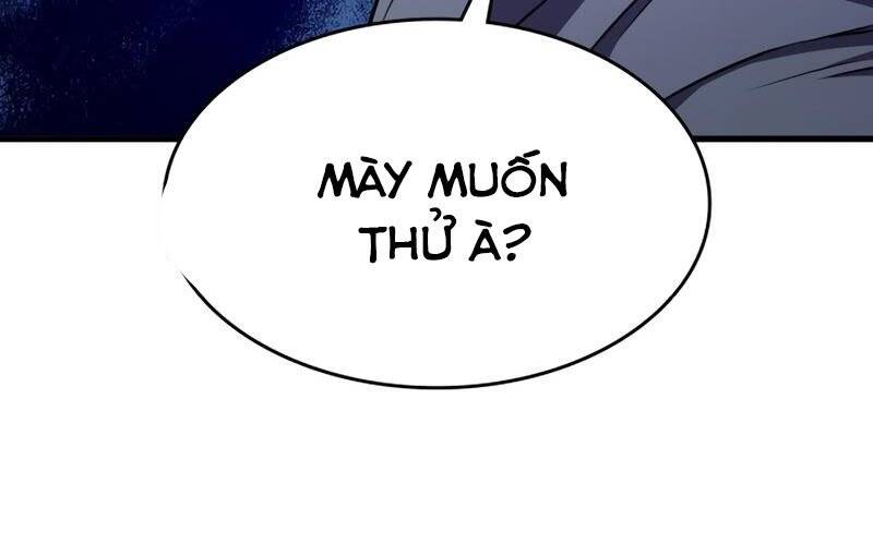 Đồ Long - Chương 7