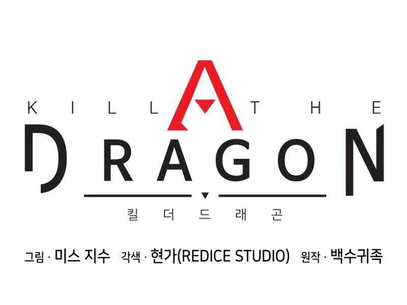 Đồ Long - Chương 7