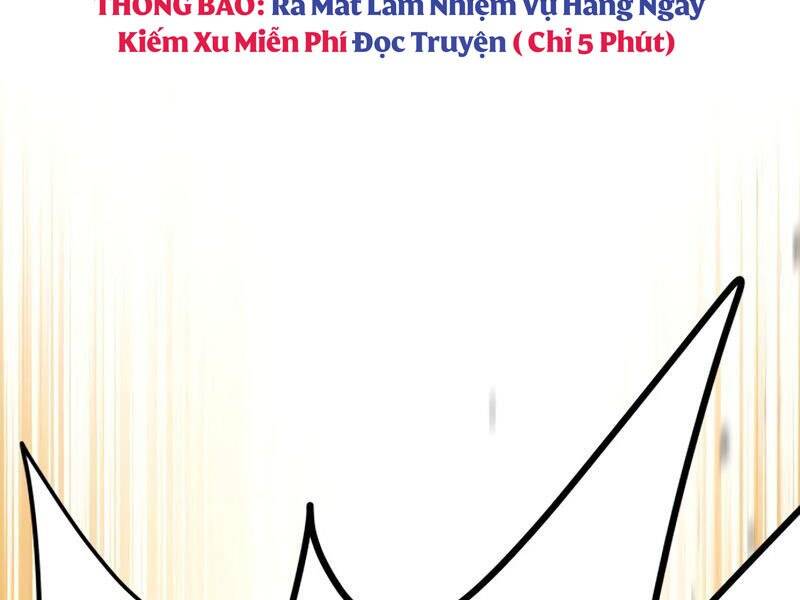 Đồ Long - Chương 7