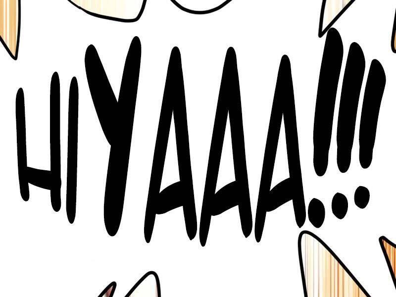 Đồ Long - Chương 7