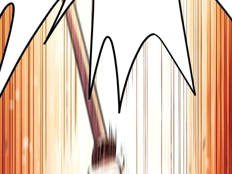 Đồ Long - Chương 7