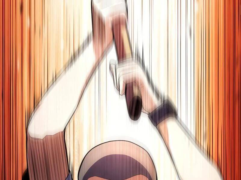 Đồ Long - Chương 7