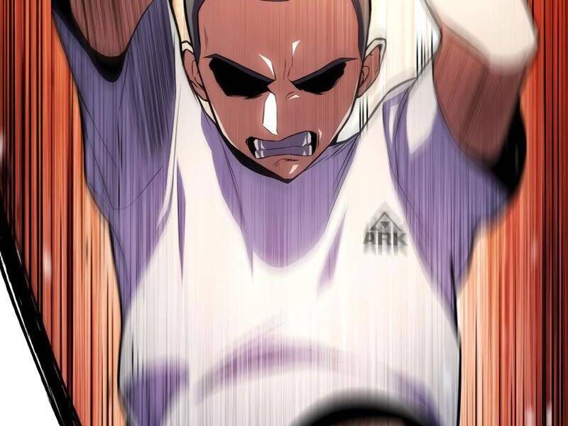 Đồ Long - Chương 7