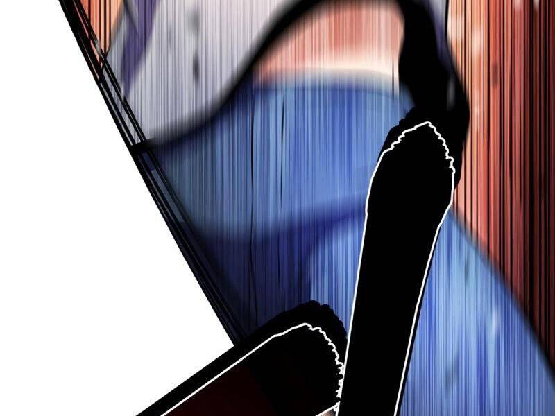 Đồ Long - Chương 7