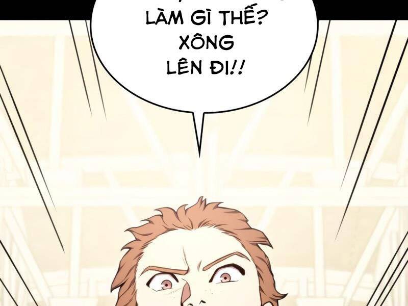 Đồ Long - Chương 7