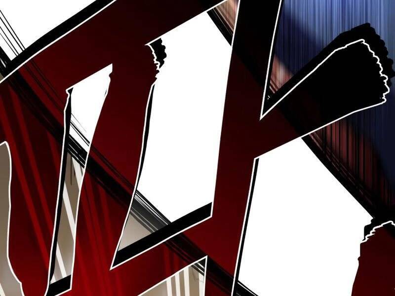 Đồ Long - Chương 7