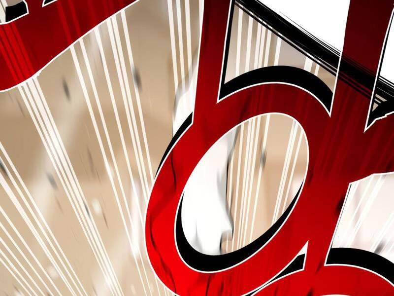 Đồ Long - Chương 7