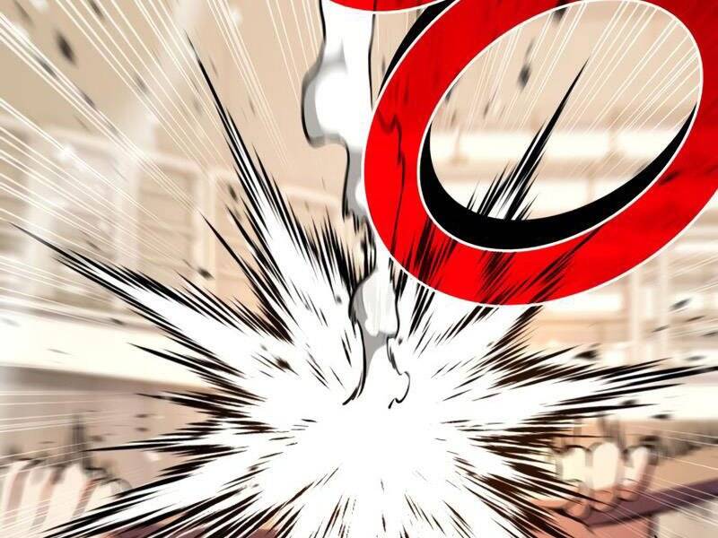 Đồ Long - Chương 7