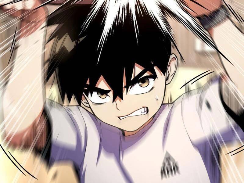 Đồ Long - Chương 7