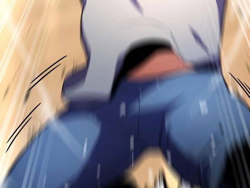 Đồ Long - Chương 7