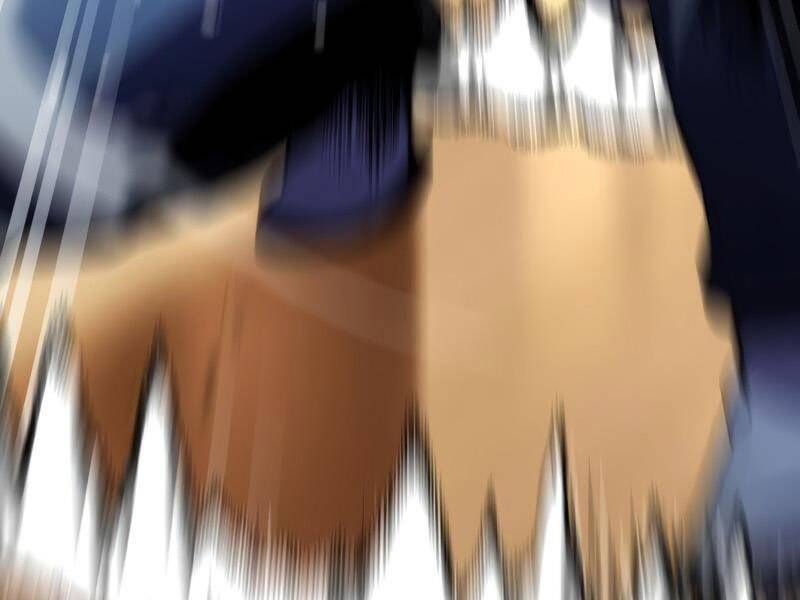 Đồ Long - Chương 7