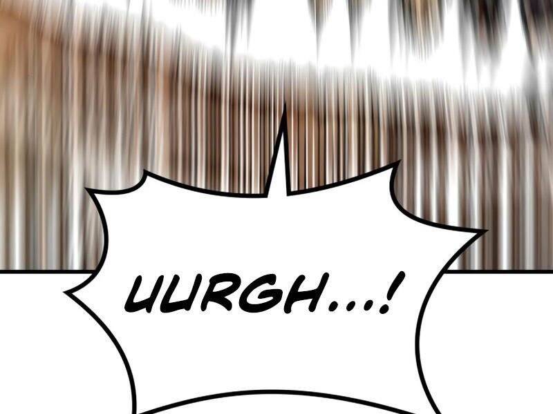 Đồ Long - Chương 7