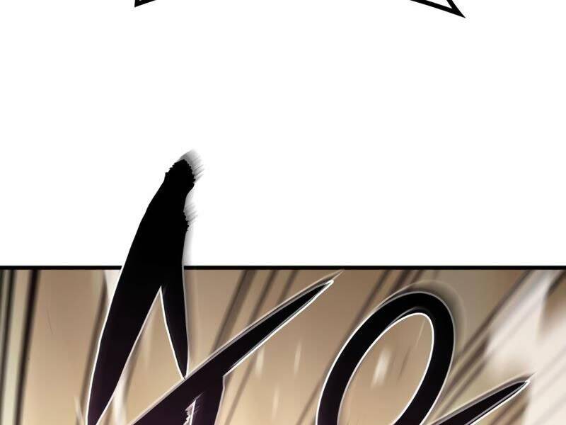 Đồ Long - Chương 7