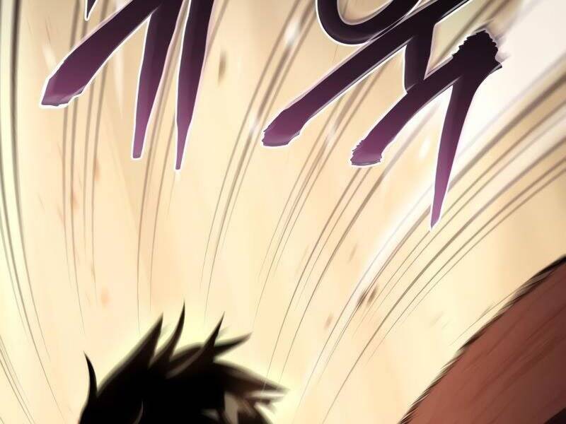 Đồ Long - Chương 7