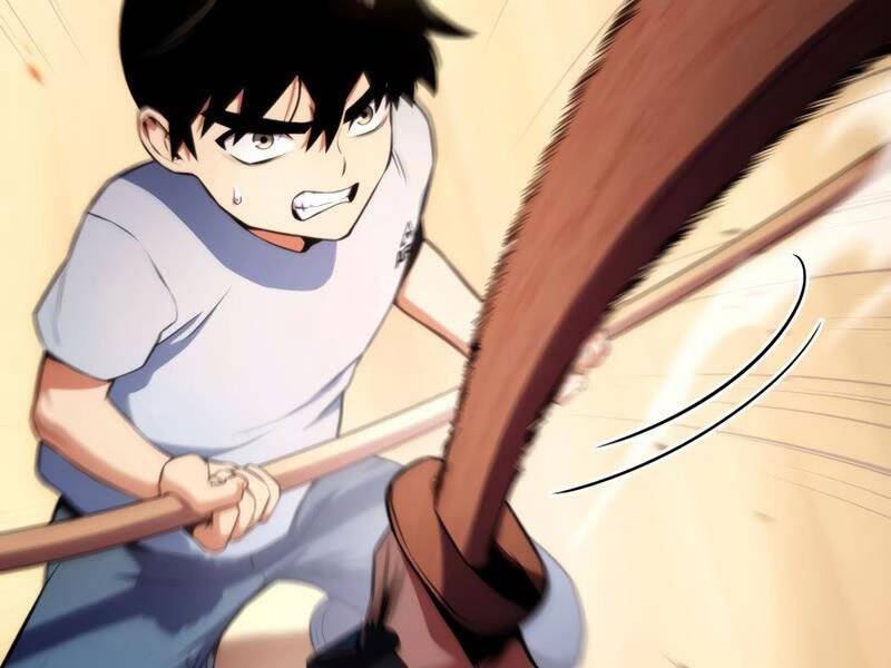 Đồ Long - Chương 7