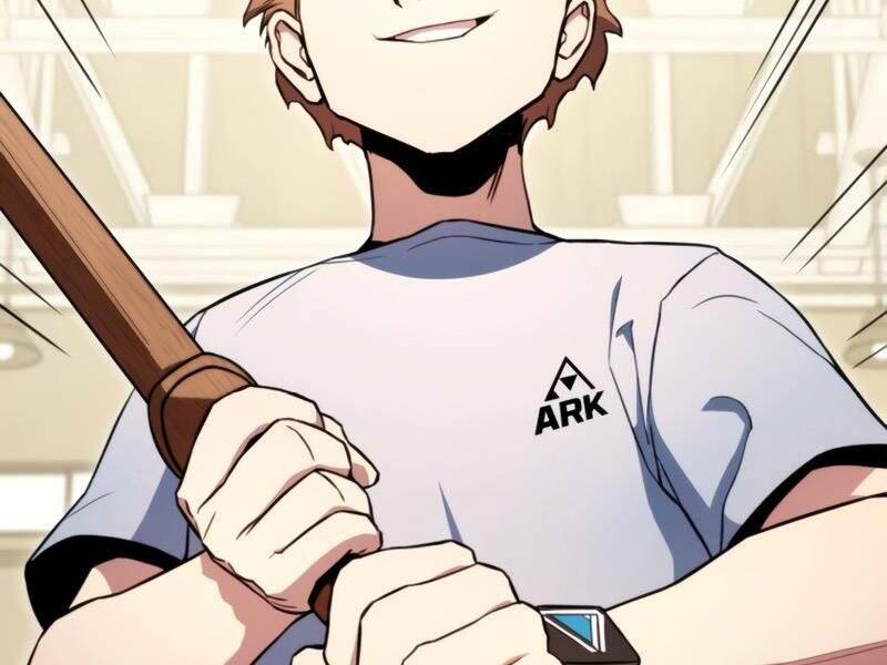 Đồ Long - Chương 7