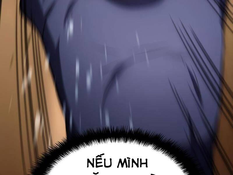 Đồ Long - Chương 7