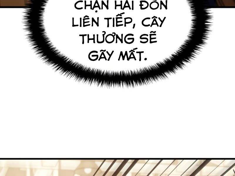 Đồ Long - Chương 7
