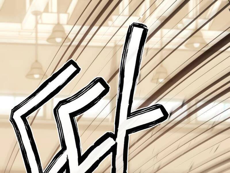 Đồ Long - Chương 7