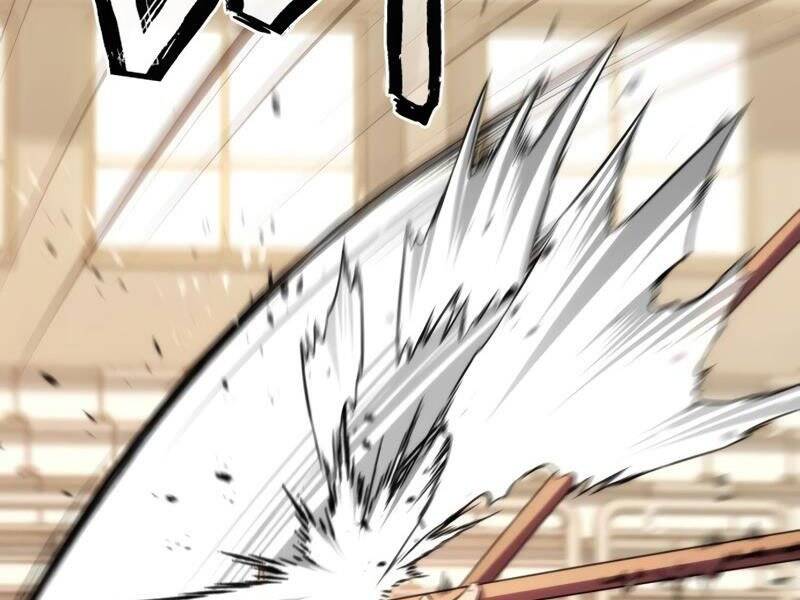 Đồ Long - Chương 7