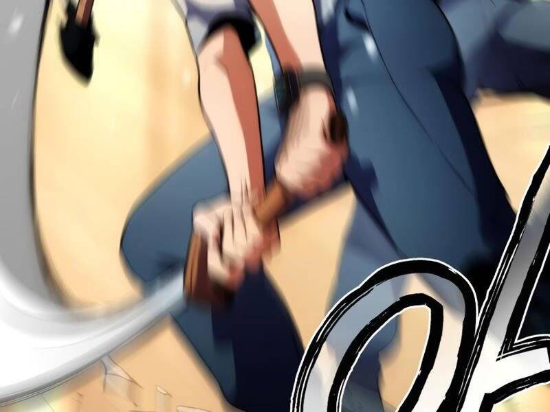 Đồ Long - Chương 7