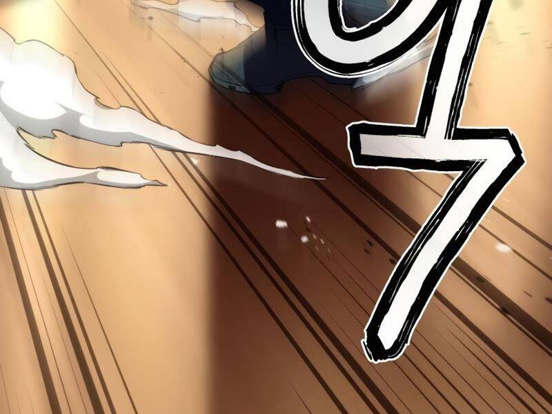 Đồ Long - Chương 7