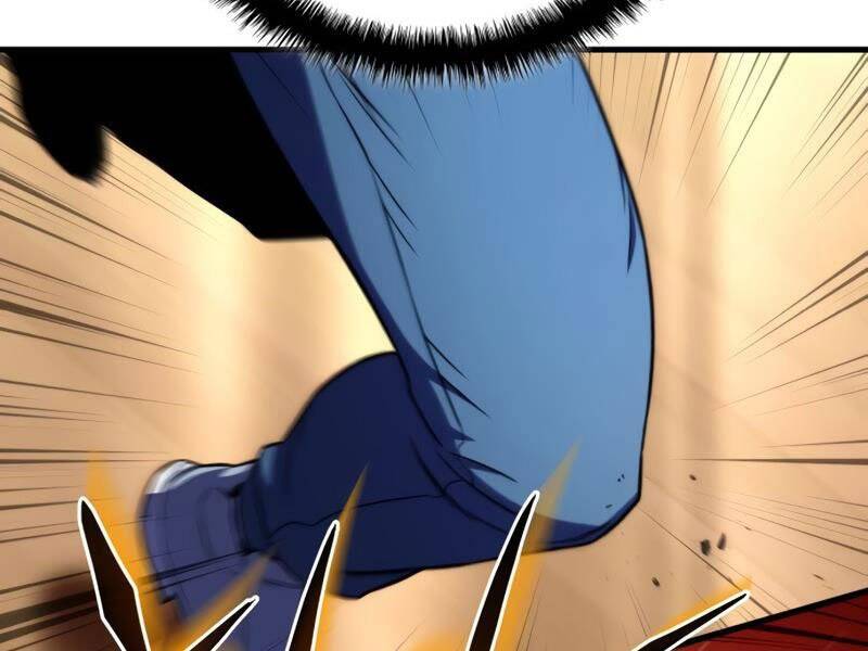 Đồ Long - Chương 7