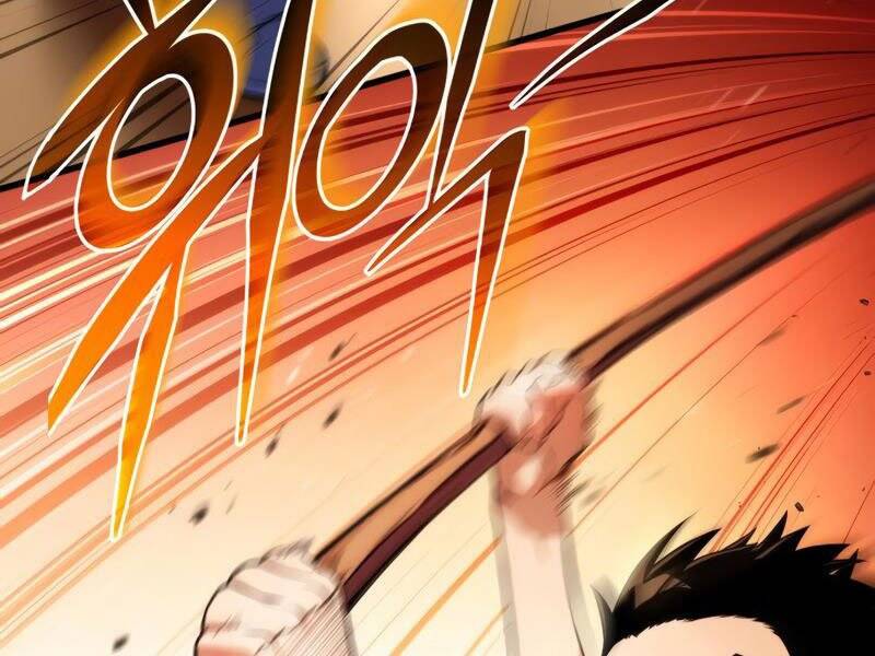 Đồ Long - Chương 7