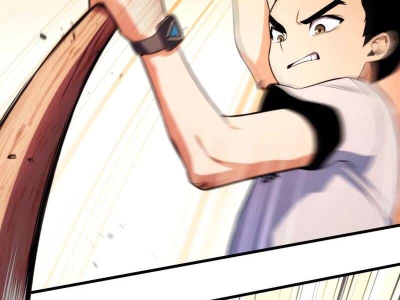 Đồ Long - Chương 7