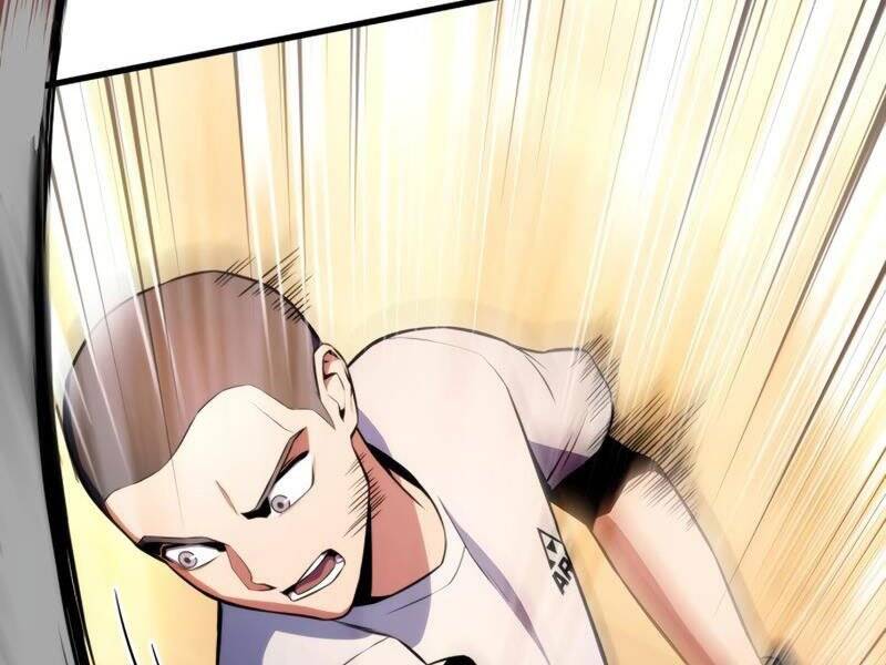 Đồ Long - Chương 7