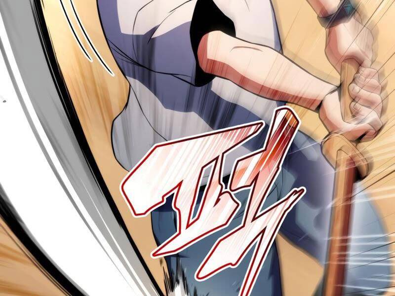 Đồ Long - Chương 7