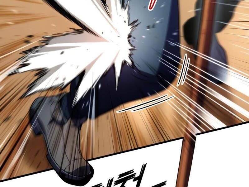 Đồ Long - Chương 7