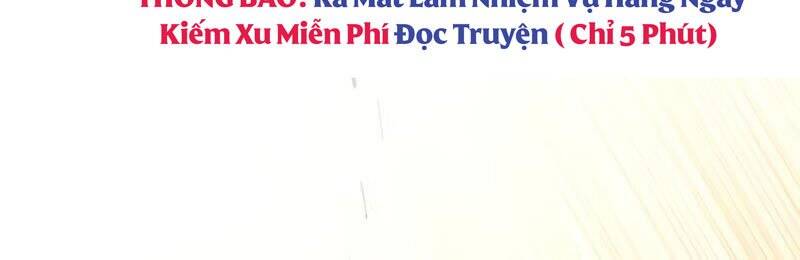 Đồ Long - Chương 7