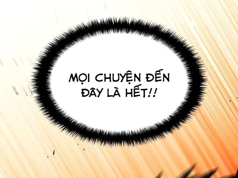 Đồ Long - Chương 7