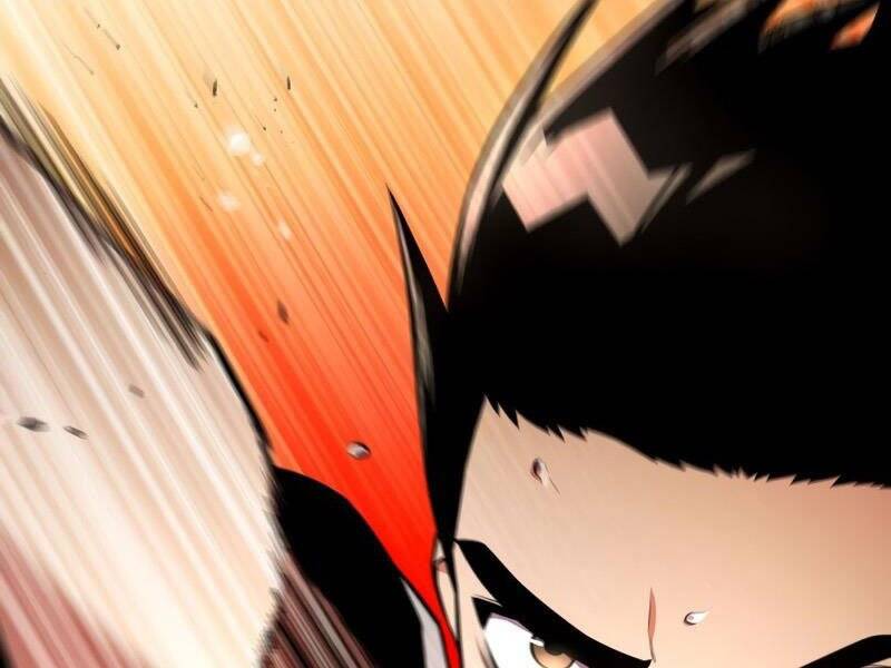 Đồ Long - Chương 7