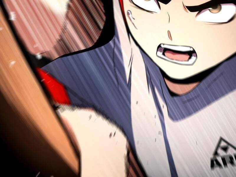 Đồ Long - Chương 7