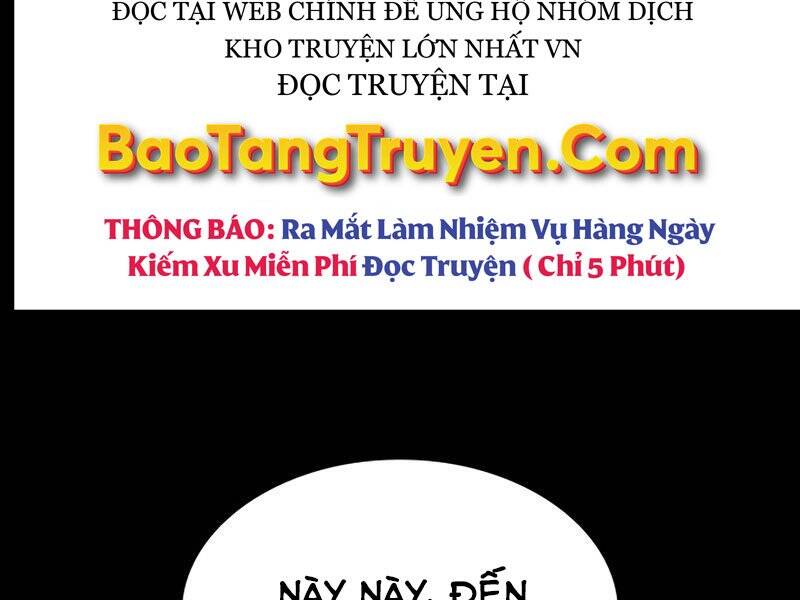 Đồ Long - Chương 7