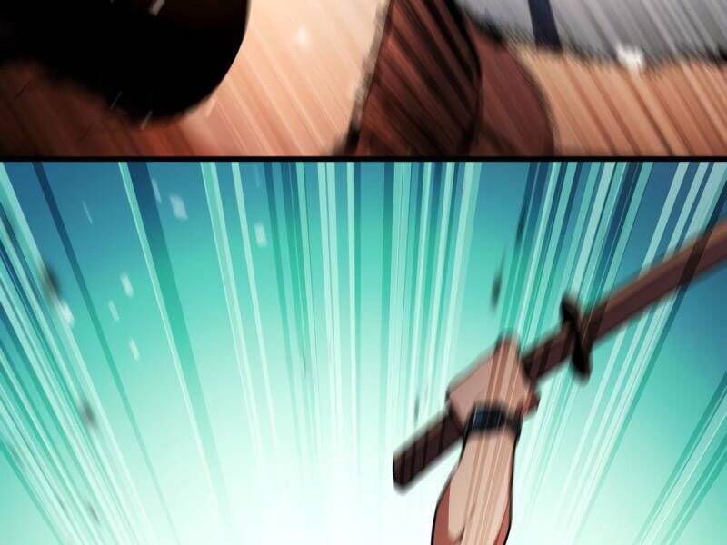 Đồ Long - Chương 7